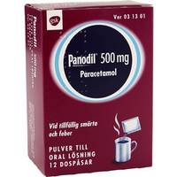 naproxen orifarm 500 mg naproxen orifarm 500 mg